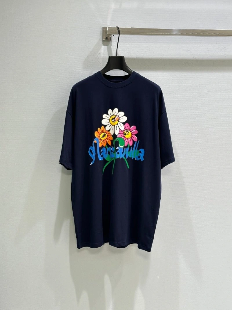 Premium Unclassified Brand T-Shirts 153512