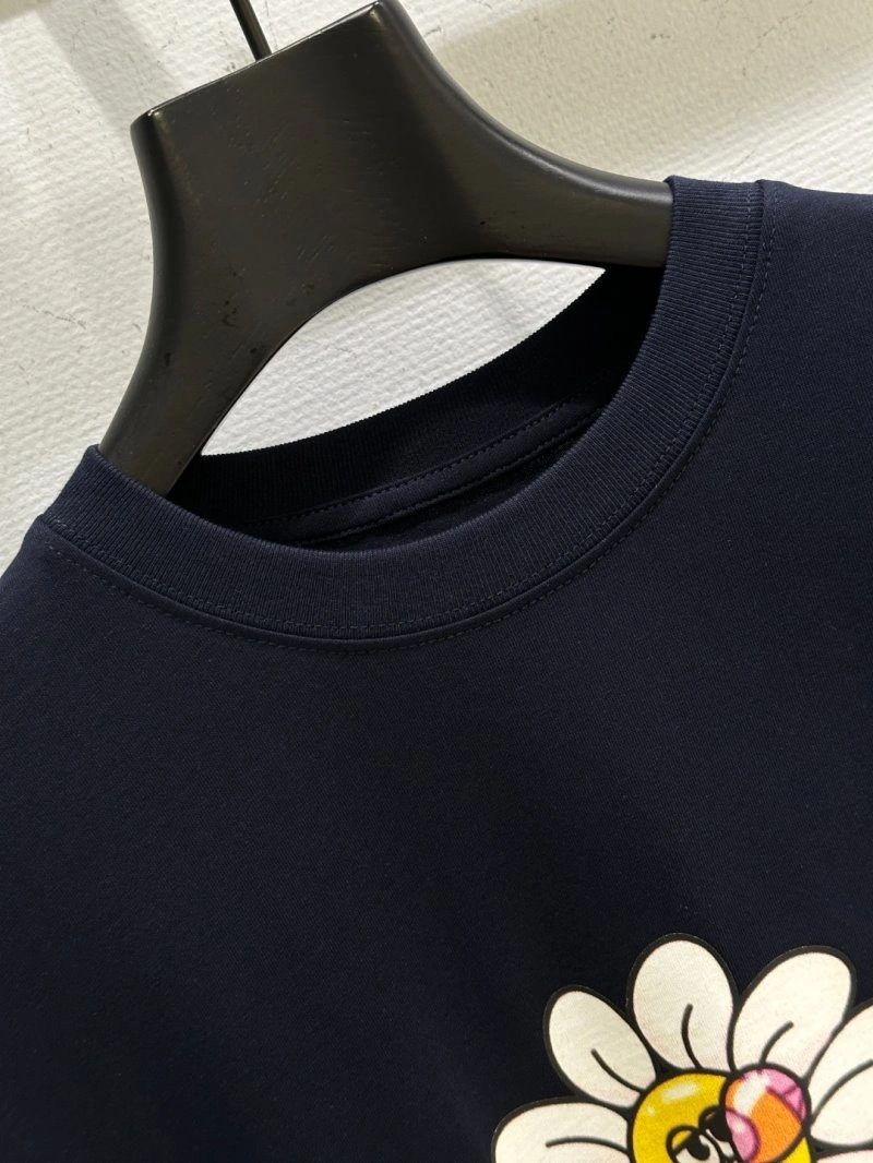 Premium Unclassified Brand T-Shirts 153512