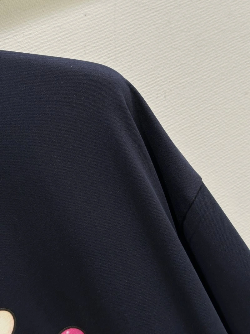 Premium Unclassified Brand T-Shirts 153512