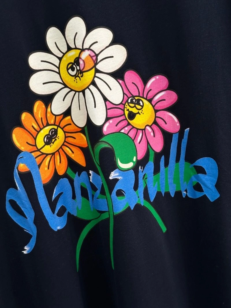 Premium Unclassified Brand T-Shirts 153512