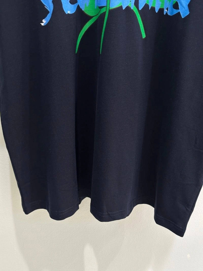 Premium Unclassified Brand T-Shirts 153512