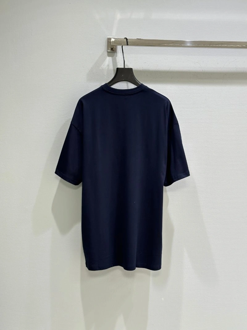 Premium Unclassified Brand T-Shirts 153512