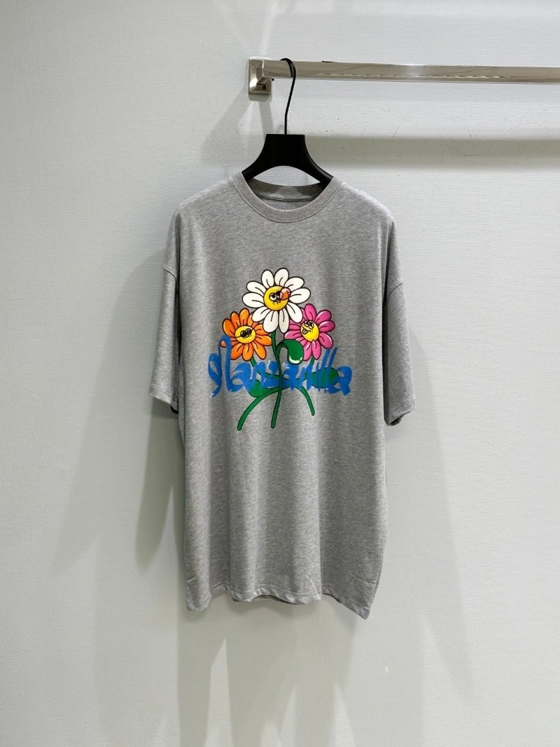Unclassified Brand T-Shirts Comfortable 153511