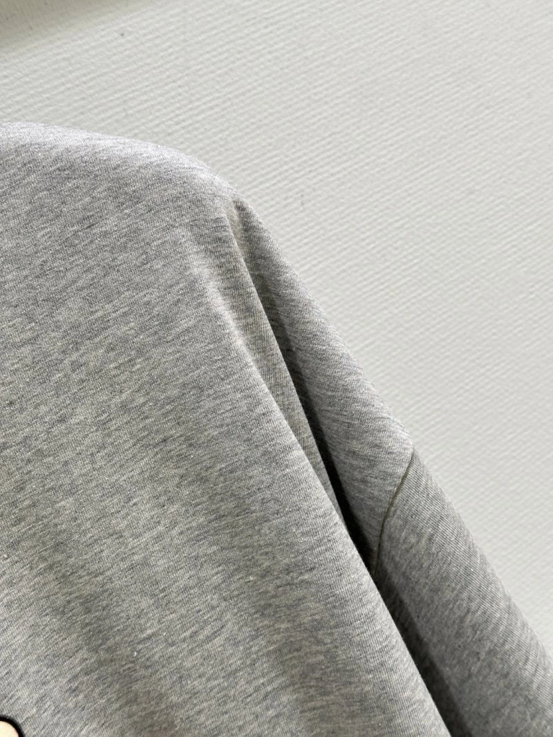 Unclassified Brand T-Shirts Comfortable 153511