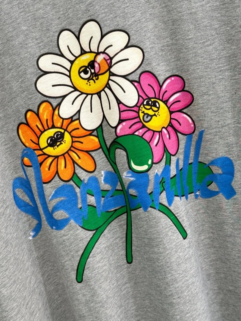 Unclassified Brand T-Shirts Comfortable 153511
