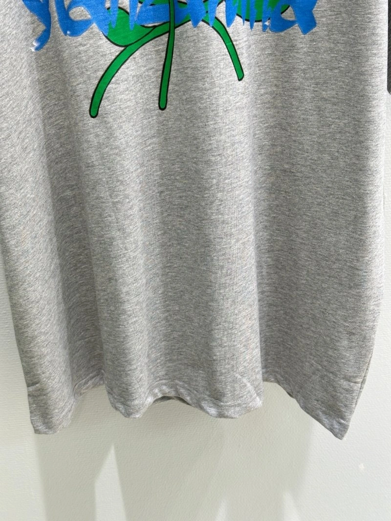 Unclassified Brand T-Shirts Comfortable 153511