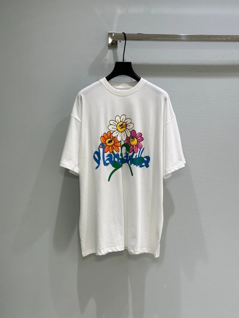 Unclassified Brand T-Shirts WeatherProof 153499