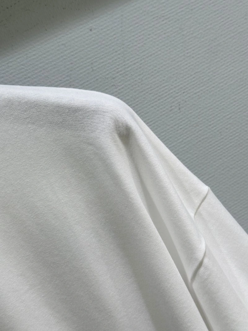 Unclassified Brand T-Shirts WeatherProof 153499