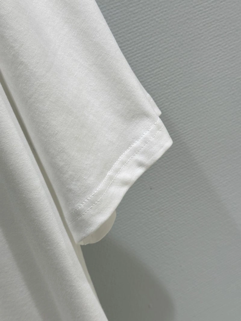 Unclassified Brand T-Shirts WeatherProof 153499