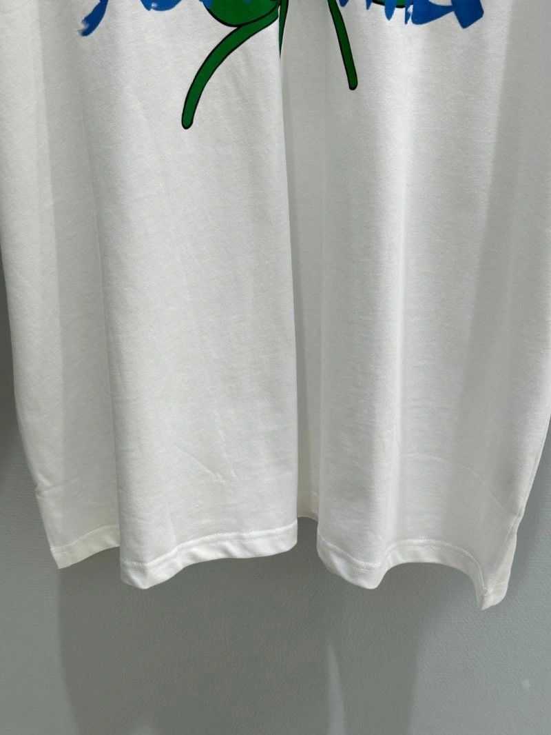 Unclassified Brand T-Shirts WeatherProof 153499