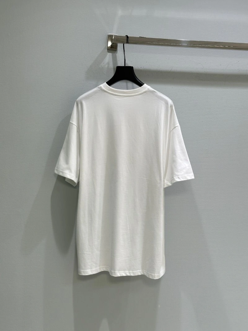 Unclassified Brand T-Shirts WeatherProof 153499