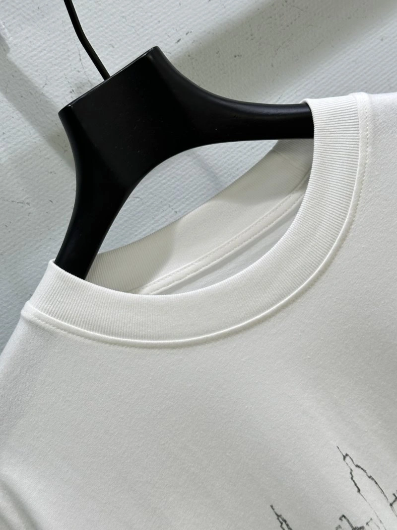 Unclassified Brand T-Shirts Popular 153492