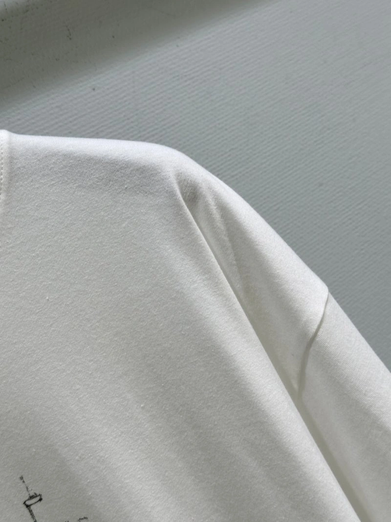 Unclassified Brand T-Shirts Popular 153492