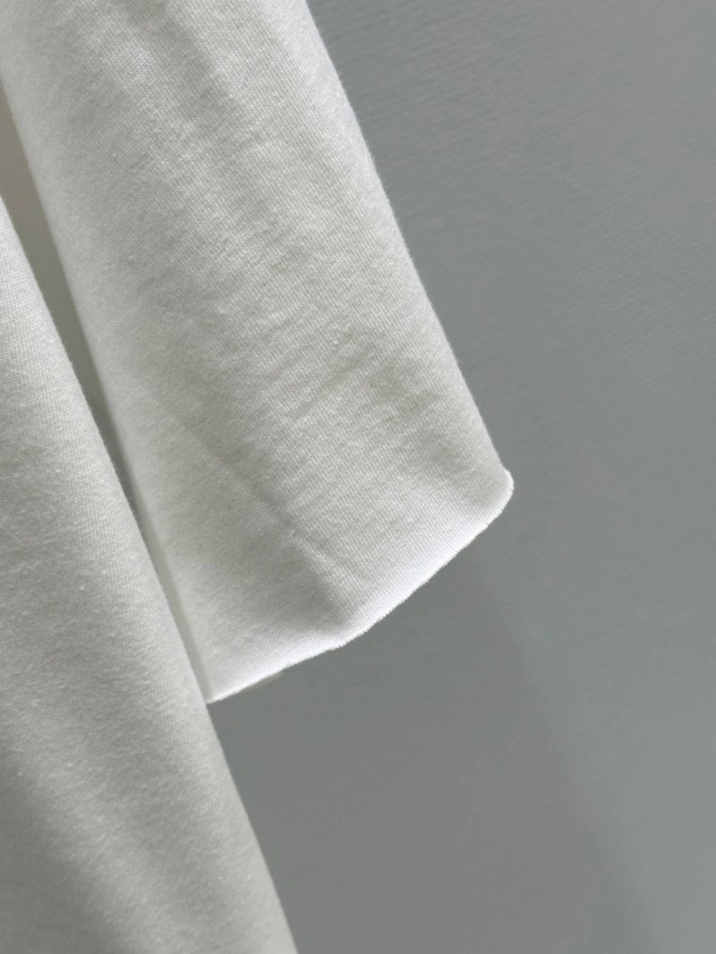 Unclassified Brand T-Shirts Popular 153492