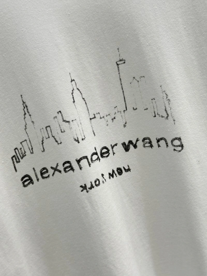 Unclassified Brand T-Shirts Popular 153492
