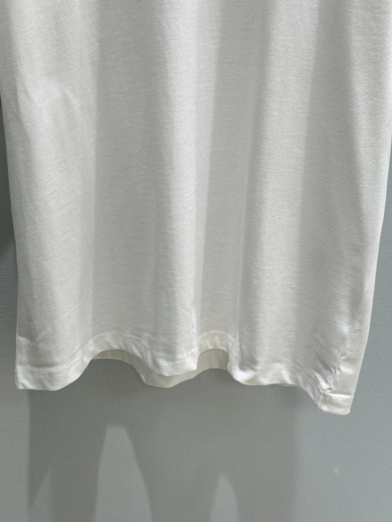 Unclassified Brand T-Shirts Popular 153492