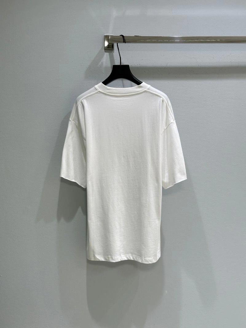 Unclassified Brand T-Shirts Popular 153492