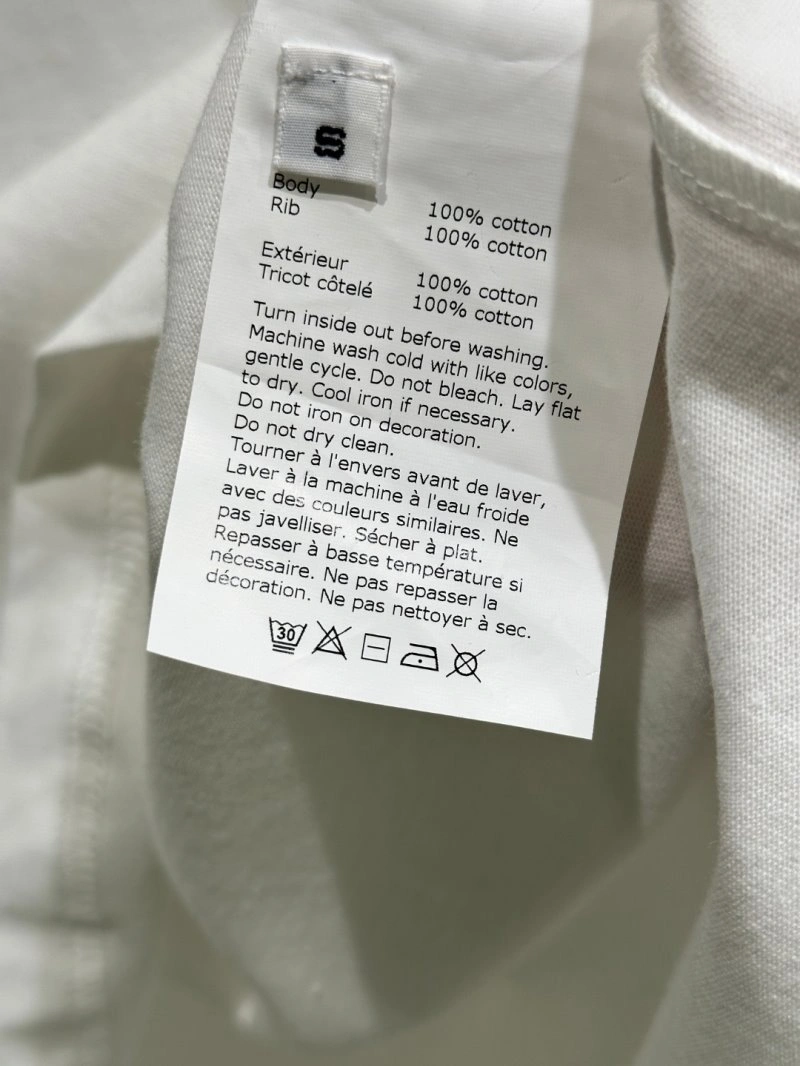 Unclassified Brand T-Shirts Popular 153492