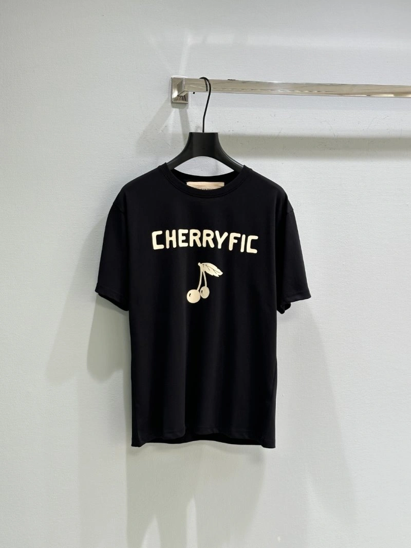 TravelReady Unclassified Brand T-Shirts 153495