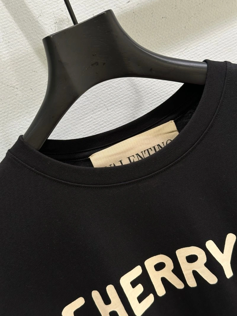 TravelReady Unclassified Brand T-Shirts 153495