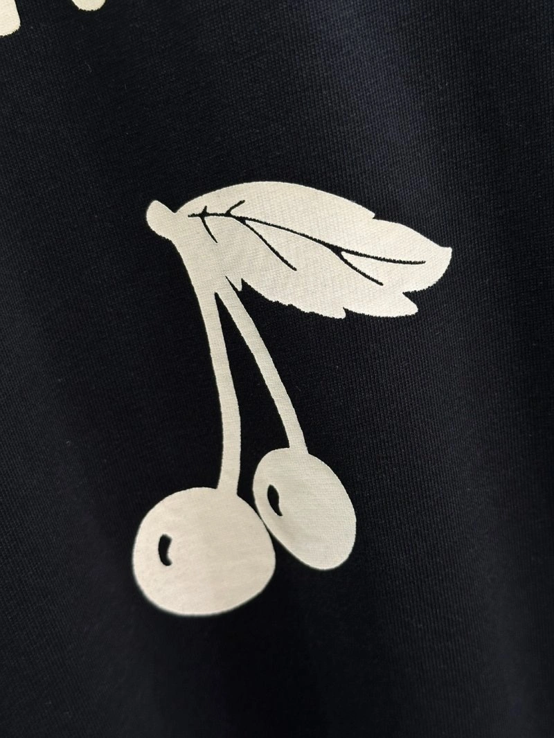 TravelReady Unclassified Brand T-Shirts 153495
