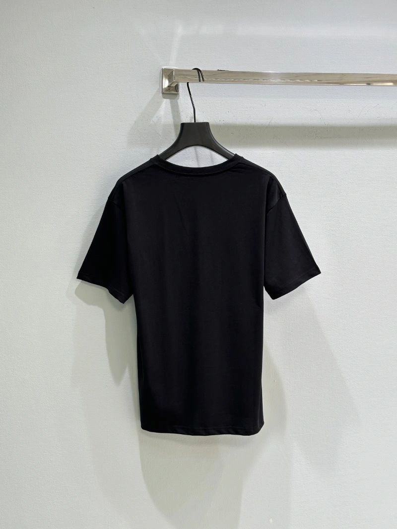 TravelReady Unclassified Brand T-Shirts 153495