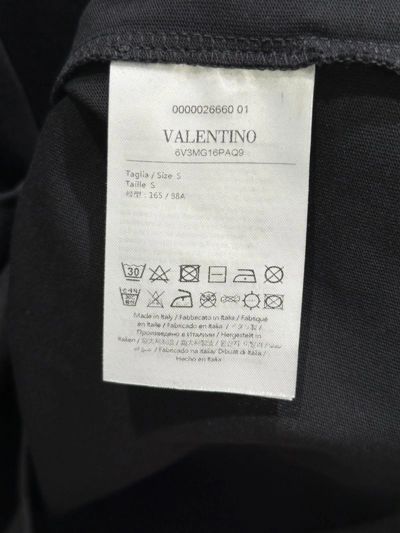 TravelReady Unclassified Brand T-Shirts 153495