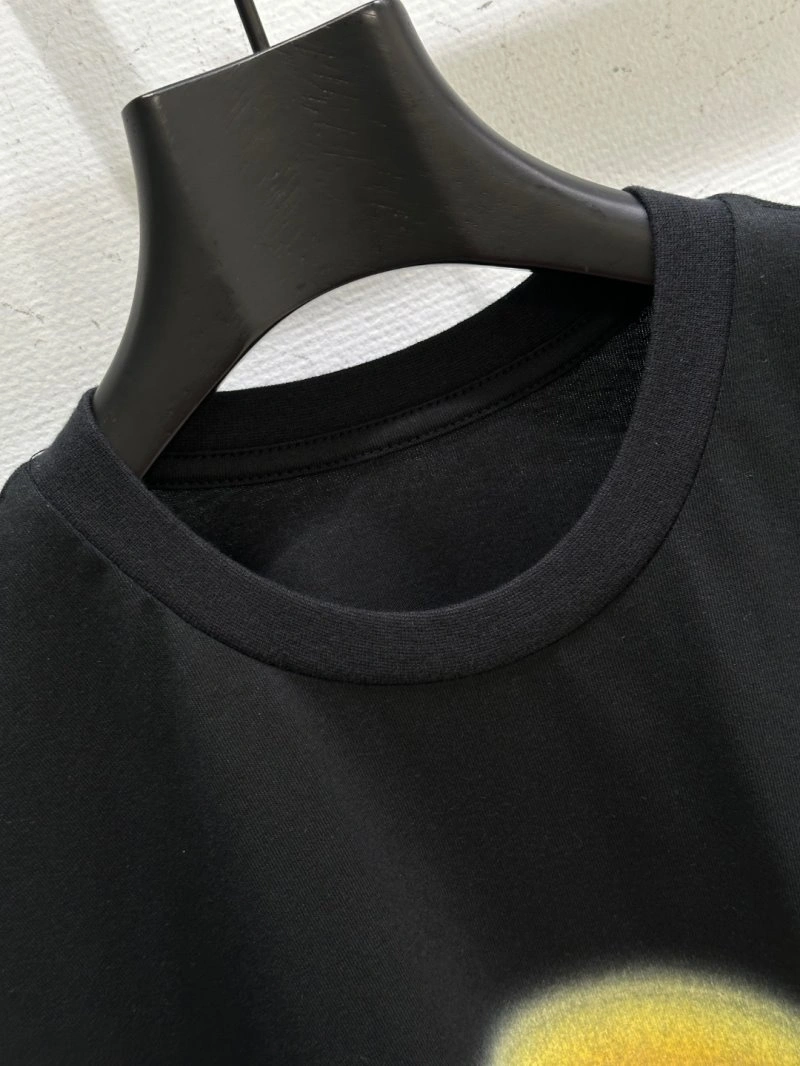 Unclassified Brand T-Shirts SoftTouch 153500