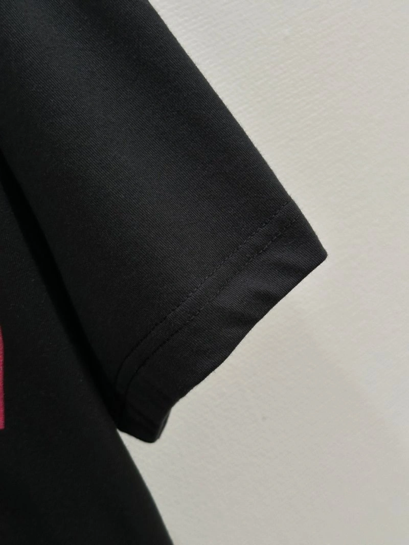 Unclassified Brand T-Shirts SoftTouch 153500