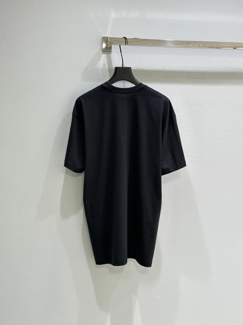 Unclassified Brand T-Shirts SoftTouch 153500