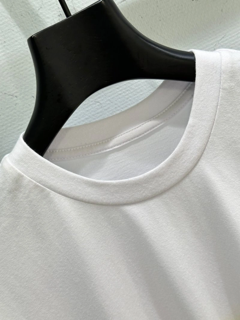 Supportive Unclassified Brand T-Shirts 153496