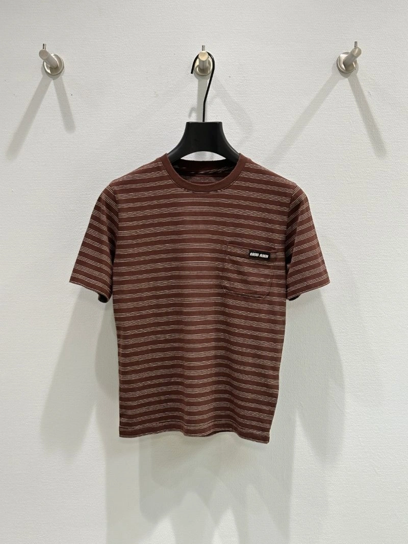 Unclassified Brand T-Shirts SmartChoice 153502