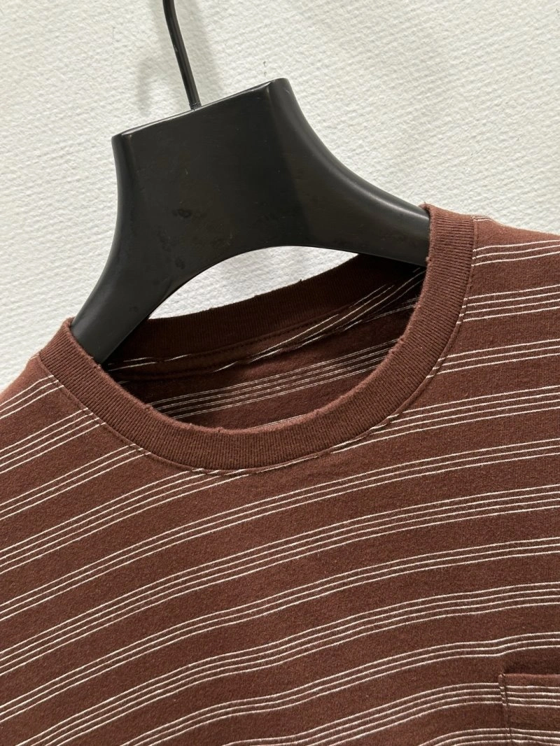 Unclassified Brand T-Shirts SmartChoice 153502