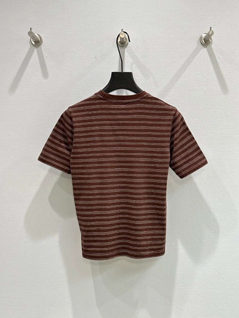 Unclassified Brand T-Shirts SmartChoice 153502