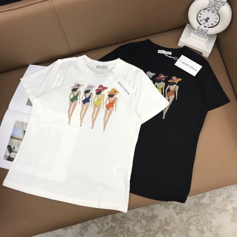 TechFriendly Unclassified Brand T-Shirts 153494