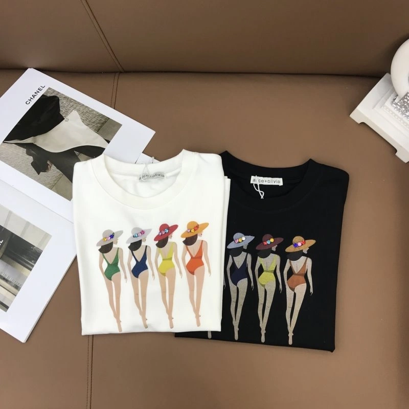 TechFriendly Unclassified Brand T-Shirts 153494