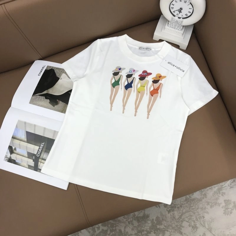 TechFriendly Unclassified Brand T-Shirts 153494