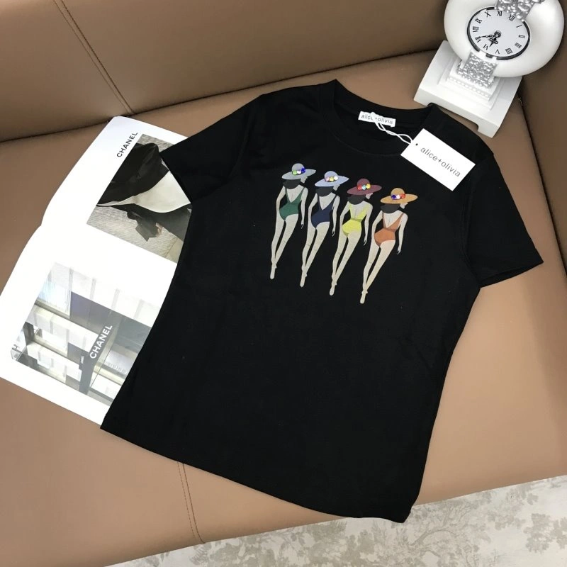 TechFriendly Unclassified Brand T-Shirts 153494