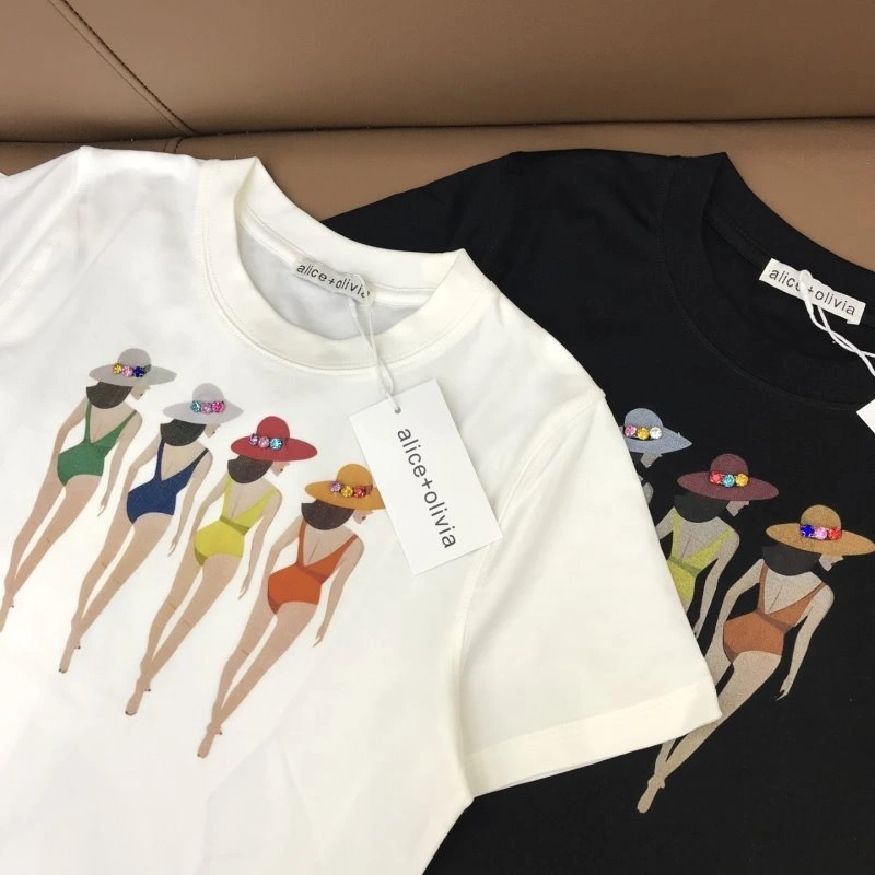 TechFriendly Unclassified Brand T-Shirts 153494