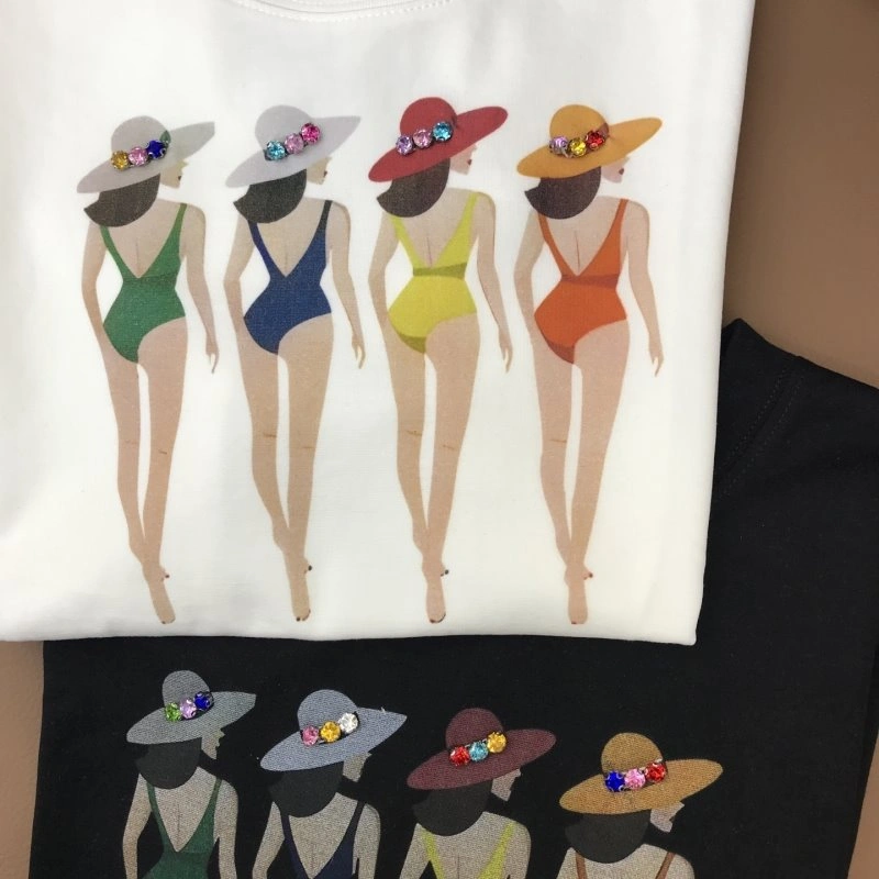 TechFriendly Unclassified Brand T-Shirts 153494