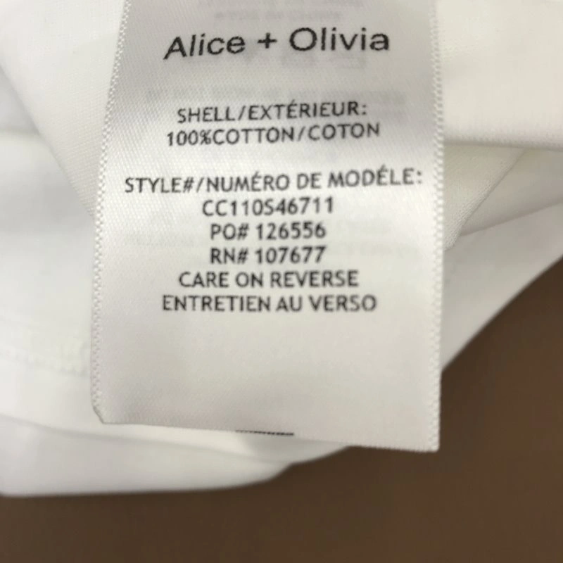 TechFriendly Unclassified Brand T-Shirts 153494