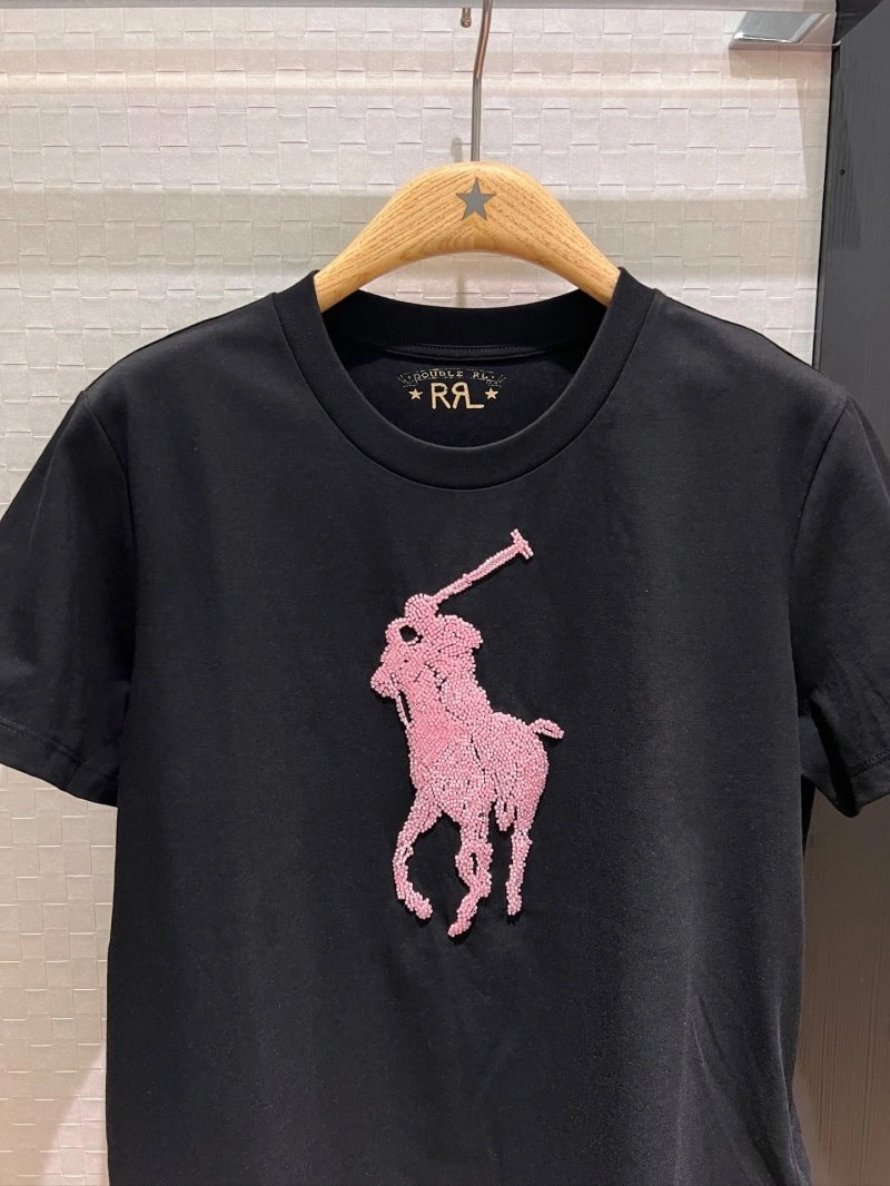 Unclassified Brand T-Shirts Refined 153491