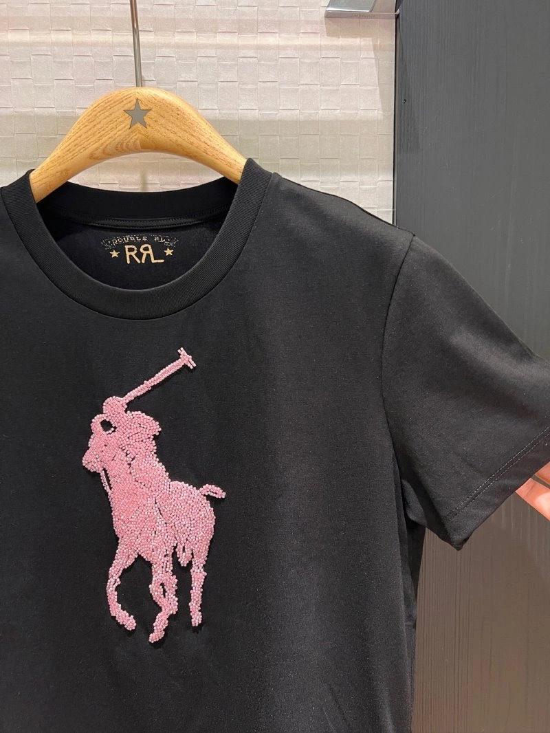 Unclassified Brand T-Shirts Refined 153491