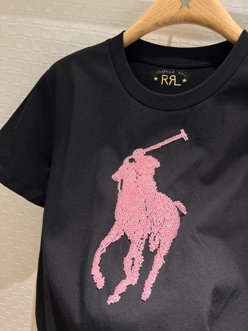 Unclassified Brand T-Shirts Refined 153491