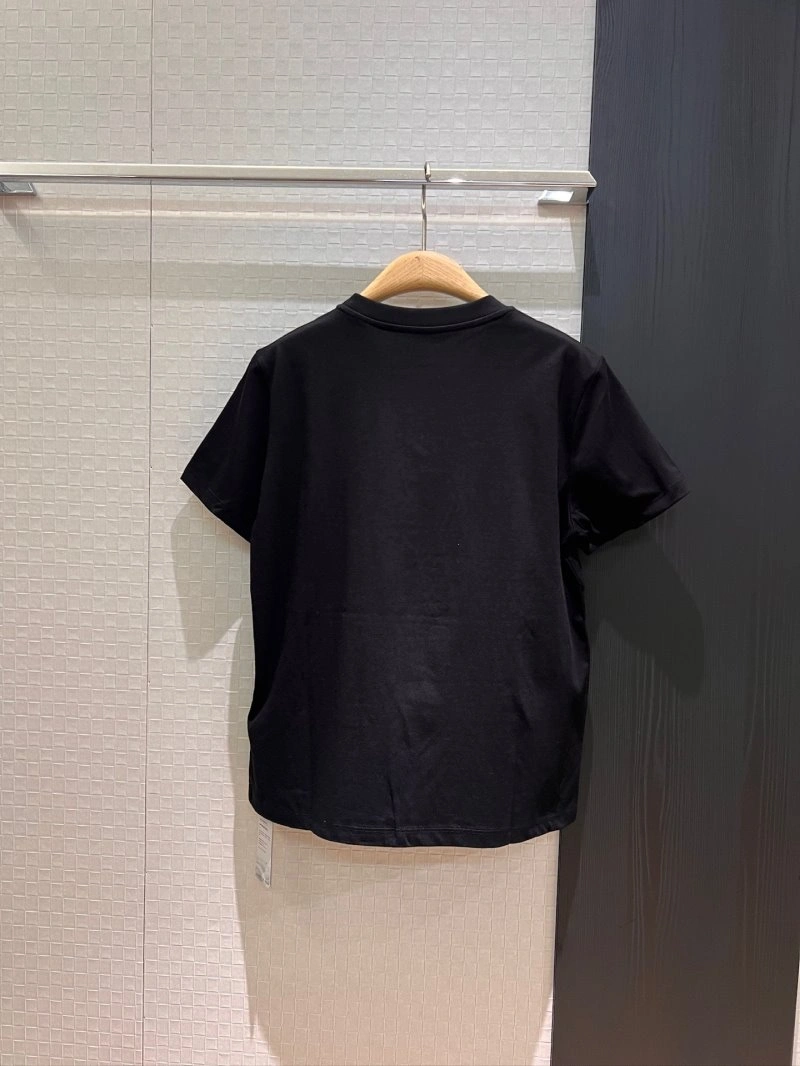 Unclassified Brand T-Shirts Refined 153491