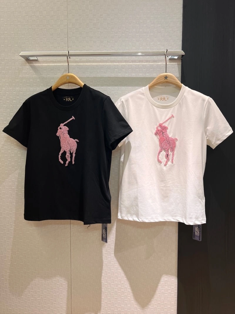 Unclassified Brand T-Shirts Refined 153491