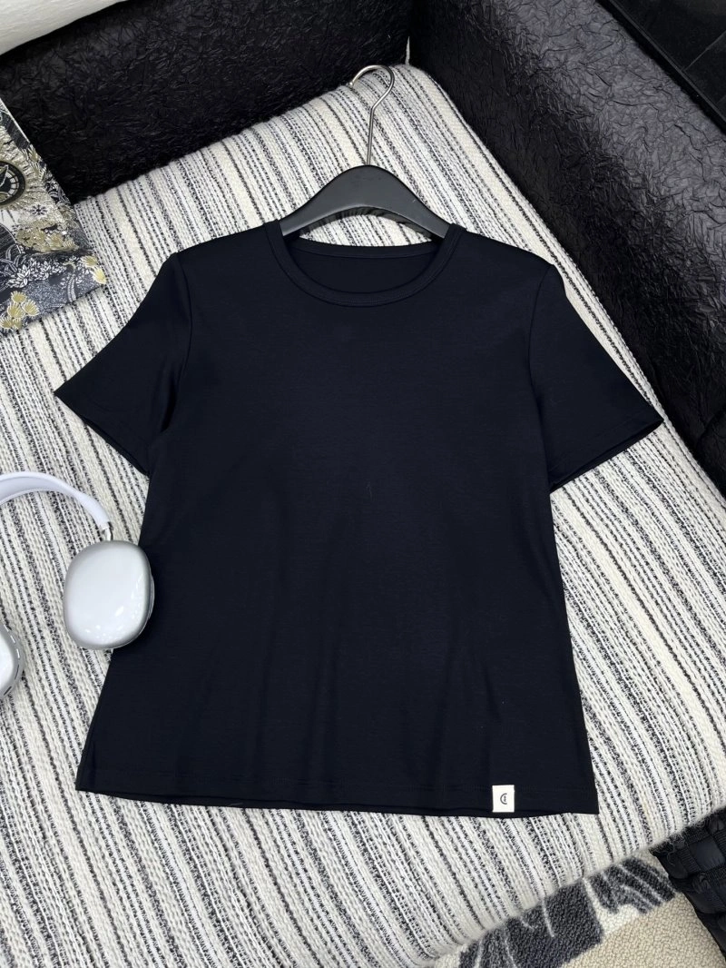 WaterResistant Unclassified Brand T-Shirts 153501
