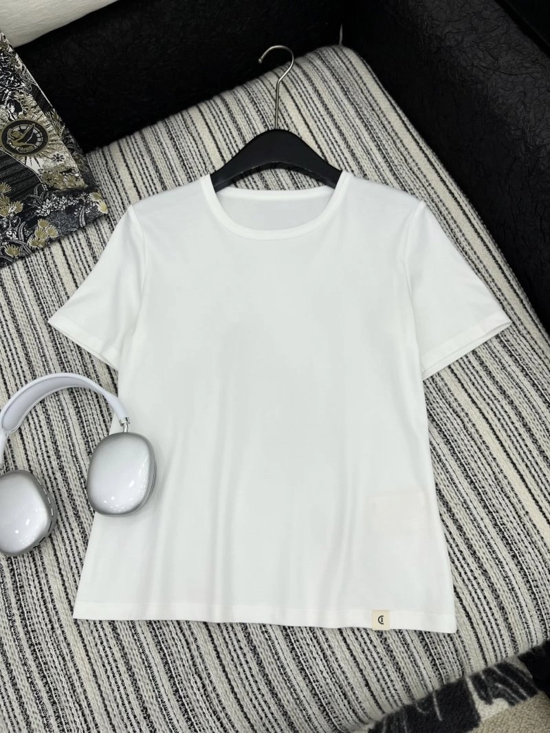 WaterResistant Unclassified Brand T-Shirts 153501