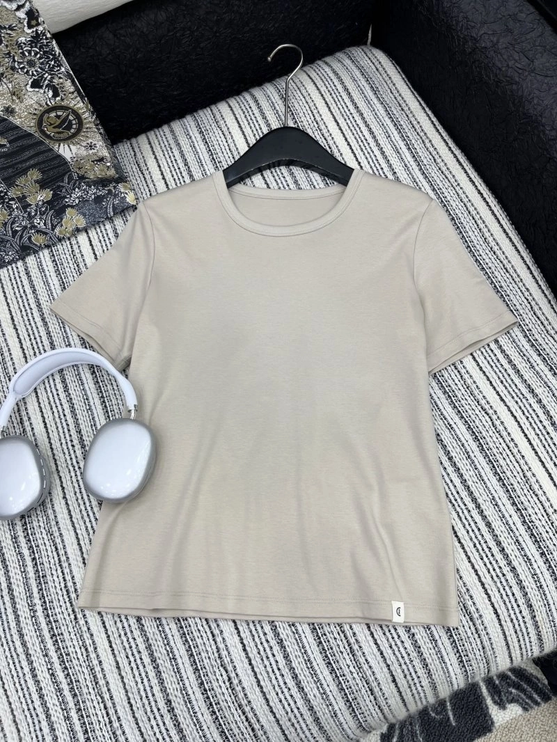 WaterResistant Unclassified Brand T-Shirts 153501