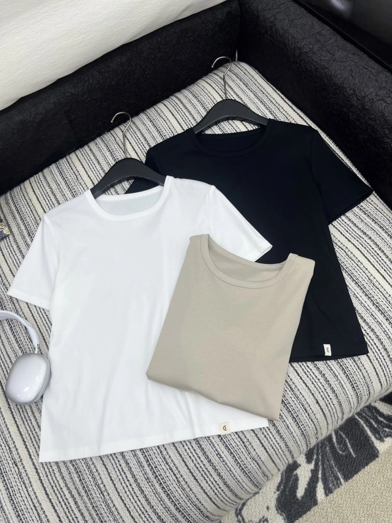 WaterResistant Unclassified Brand T-Shirts 153501